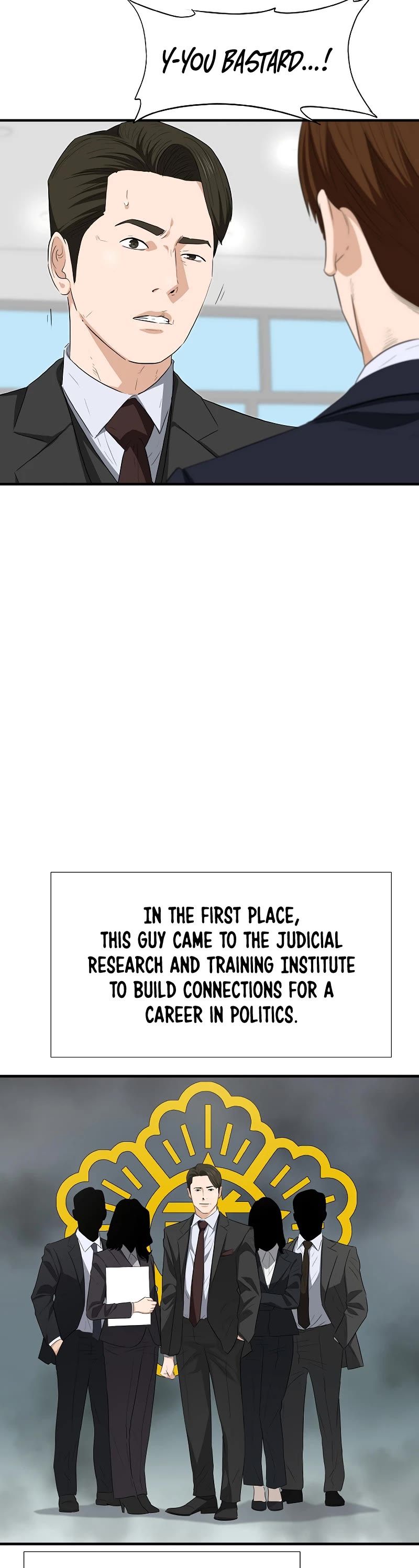 This is the Law Chapter 121 page 3 - Chapter 121