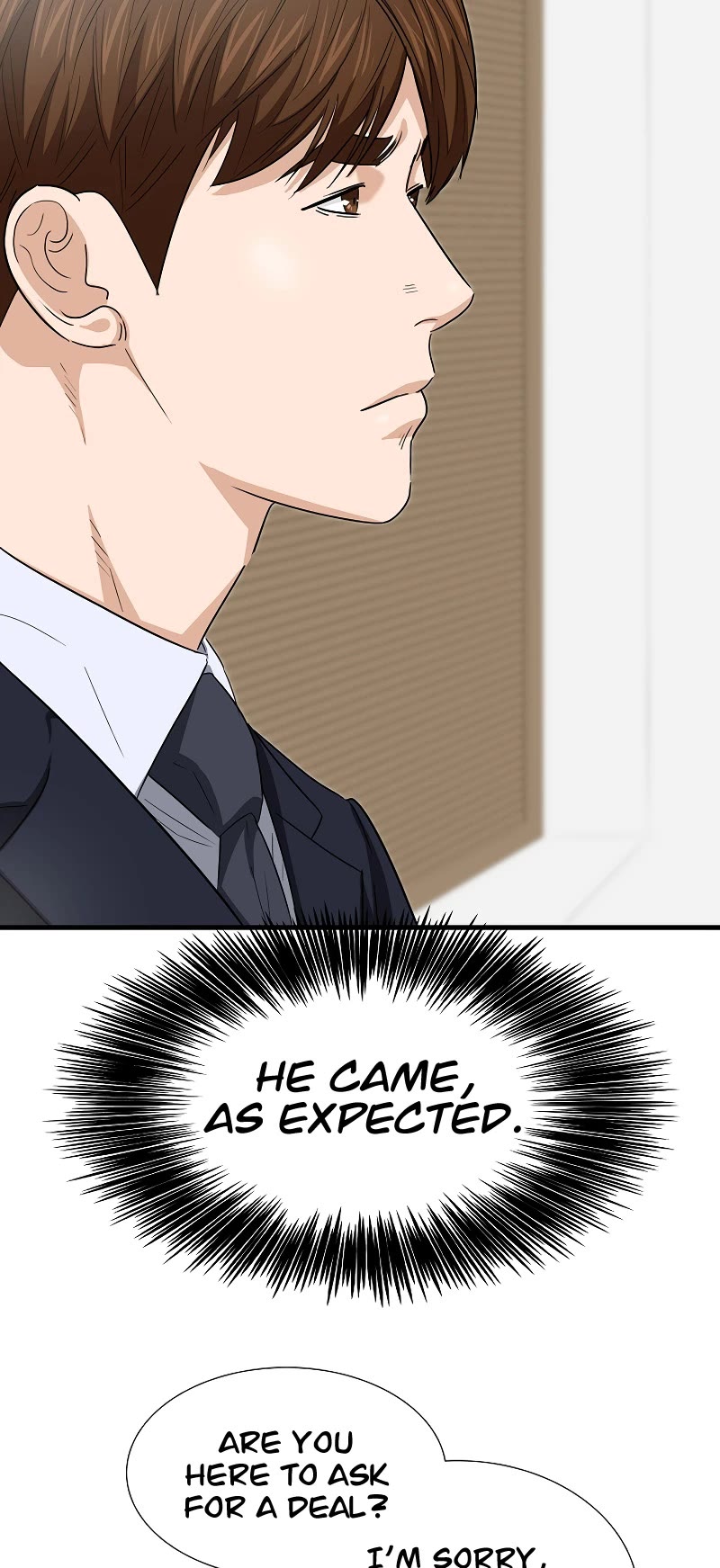 This is the Law Chapter 121 page 31 - Chapter 121