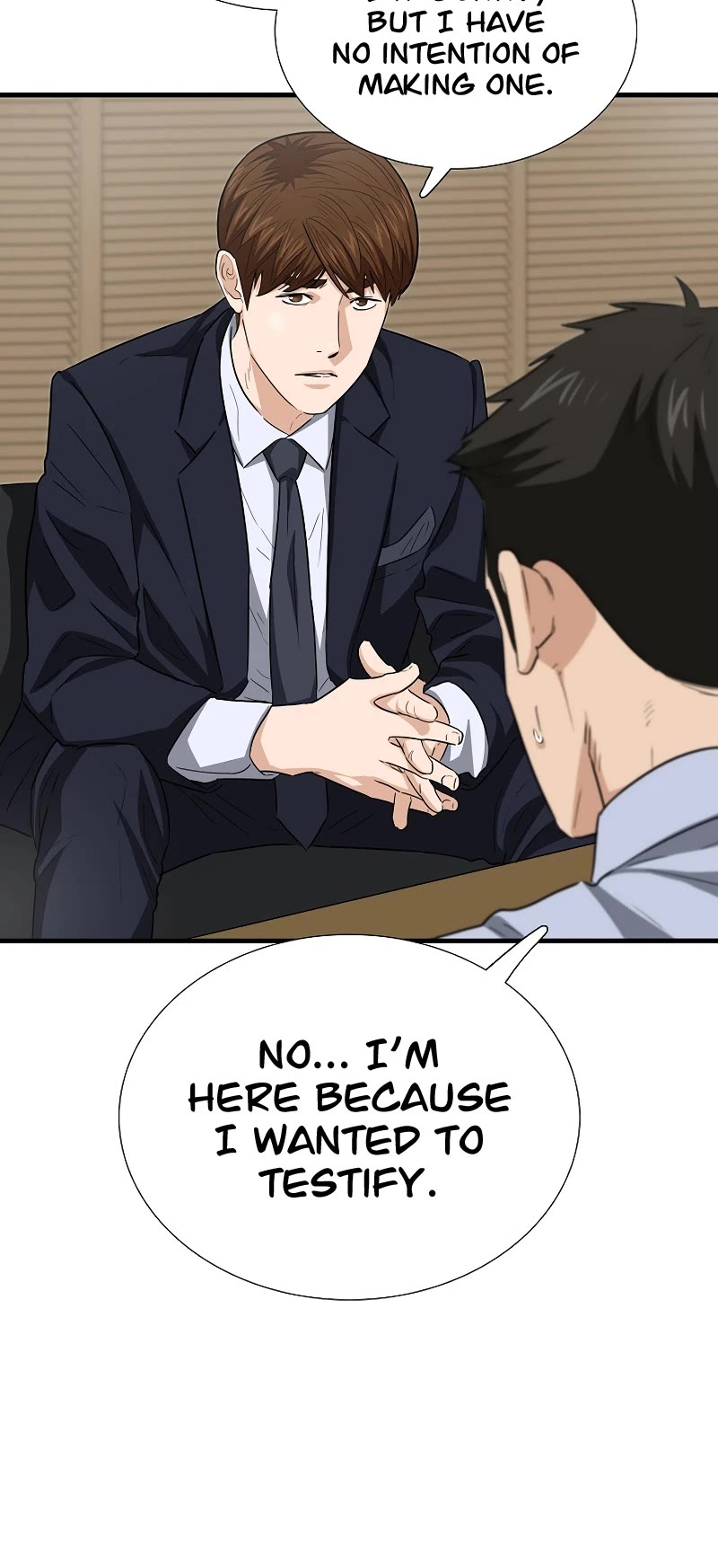 This is the Law Chapter 121 page 32 - Chapter 121