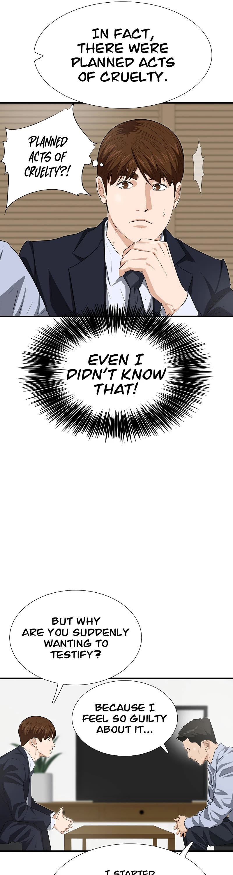 This is the Law Chapter 121 page 33 - Chapter 121