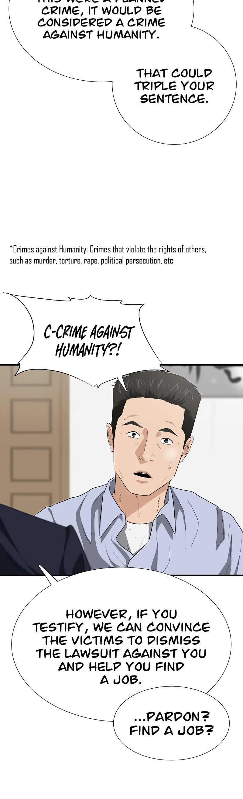 This is the Law Chapter 121 page 35 - Chapter 121