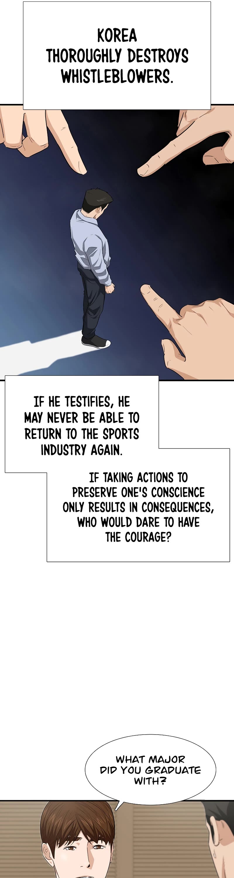 This is the Law Chapter 121 page 36 - Chapter 121