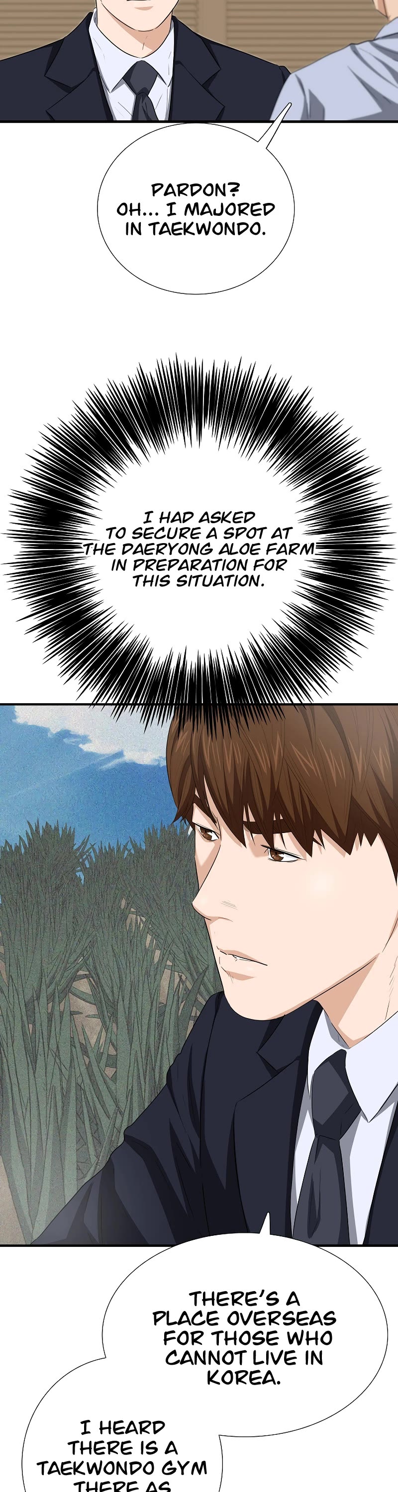 This is the Law Chapter 121 page 37 - Chapter 121
