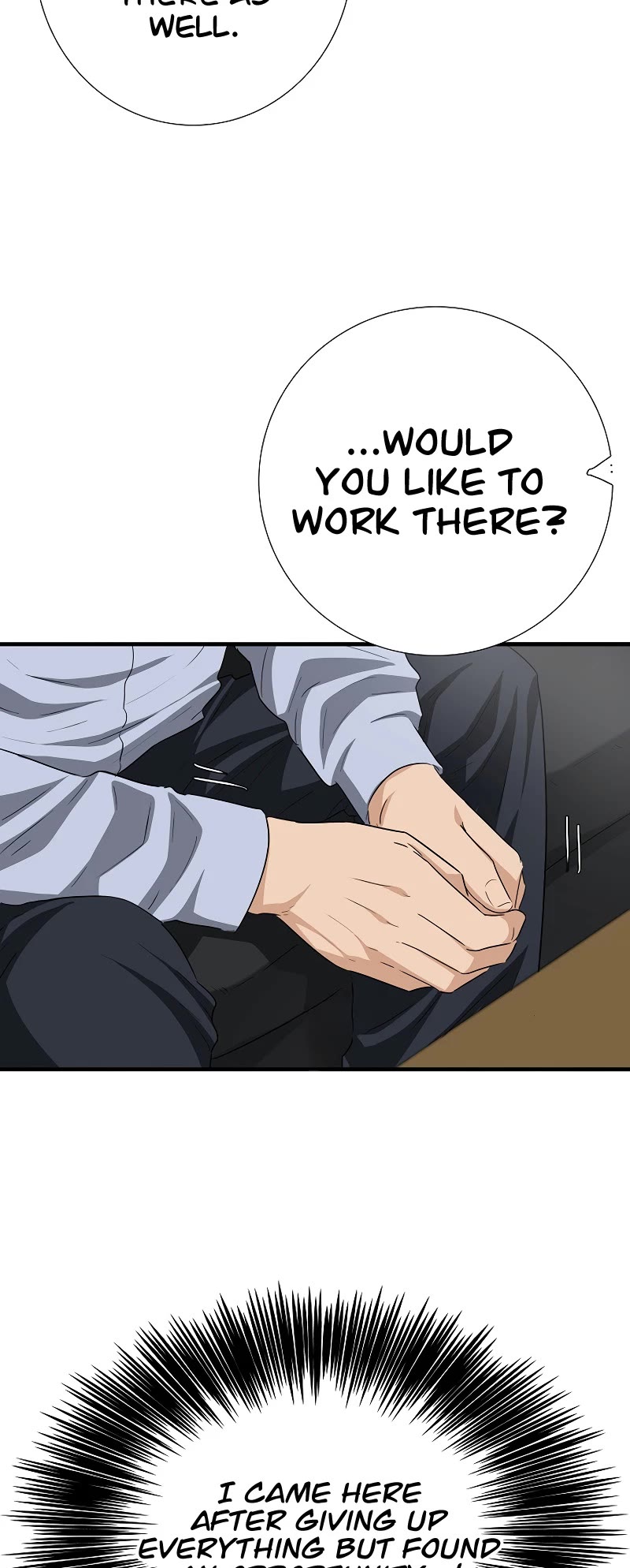 This is the Law Chapter 121 page 38 - Chapter 121