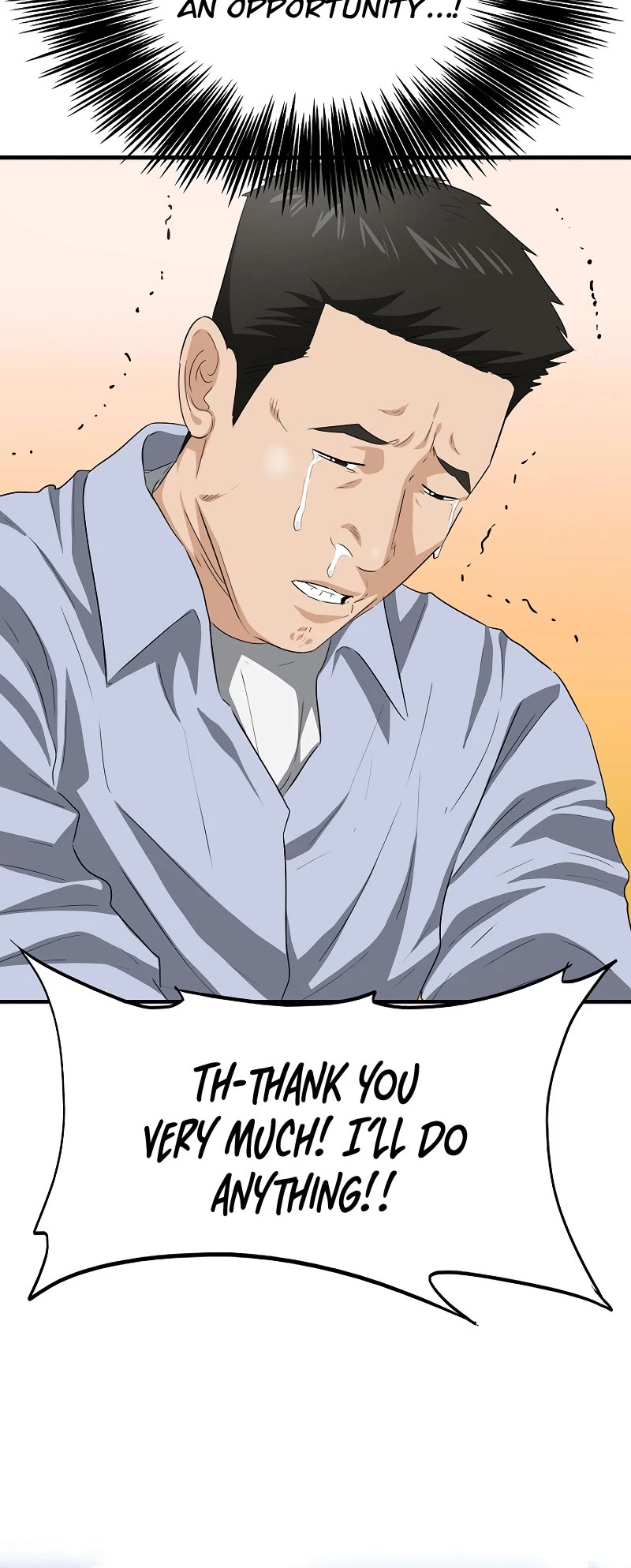 This is the Law Chapter 121 page 39 - Chapter 121