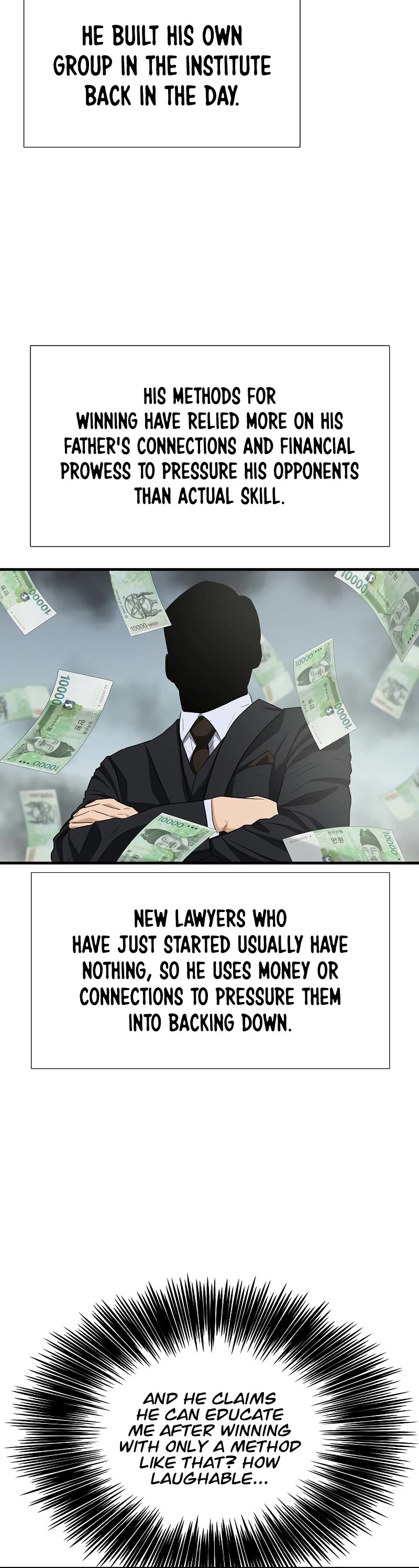 This is the Law Chapter 121 page 4 - Chapter 121