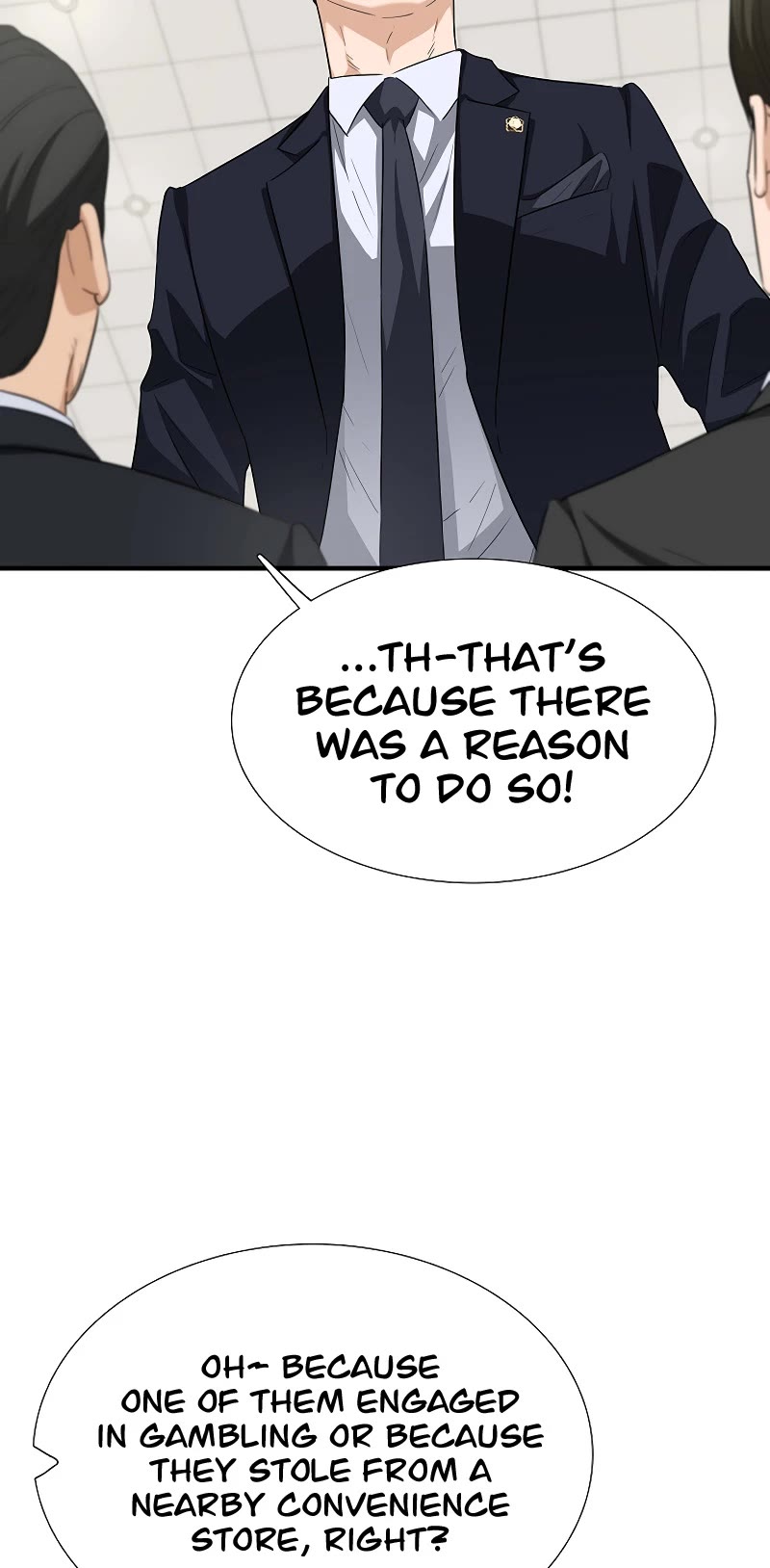 This is the Law Chapter 121 page 42 - Chapter 121