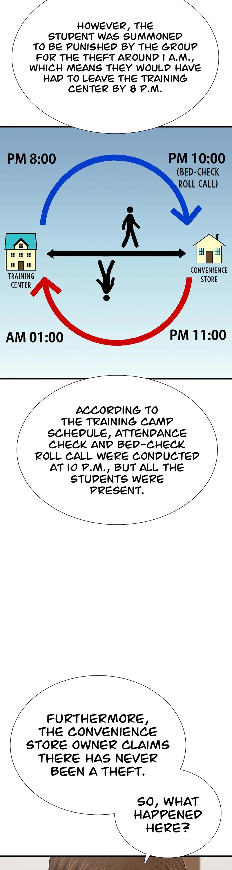 This is the Law Chapter 121 page 45 - Chapter 121