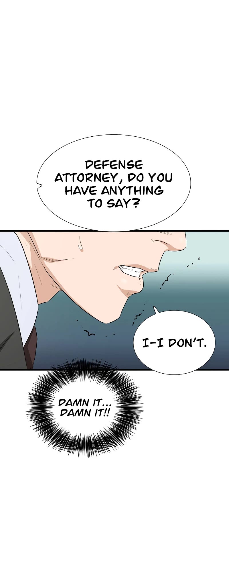 This is the Law Chapter 121 page 47 - Chapter 121