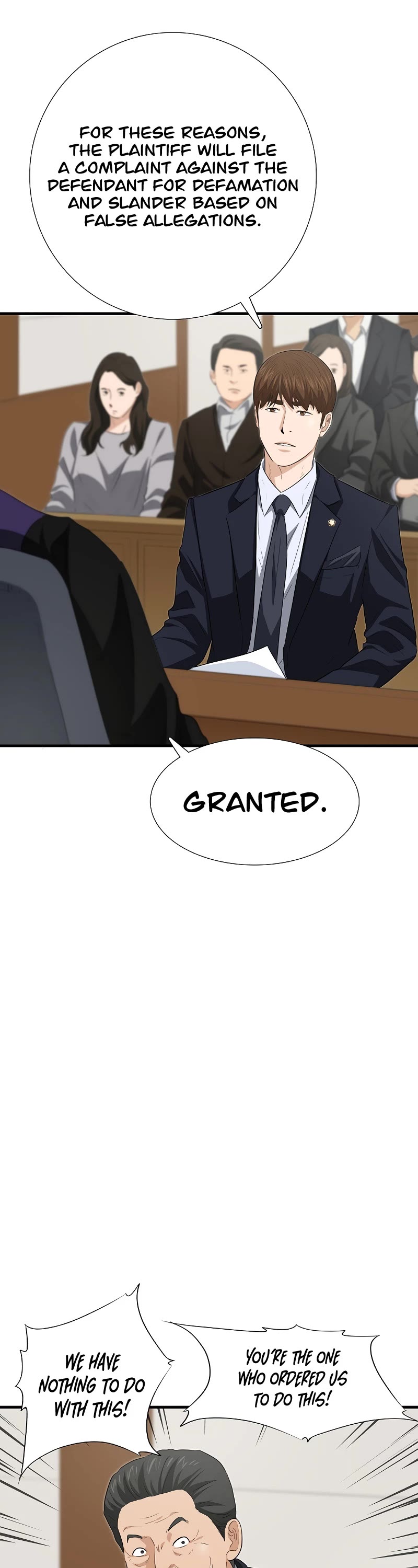 This is the Law Chapter 121 page 48 - Chapter 121