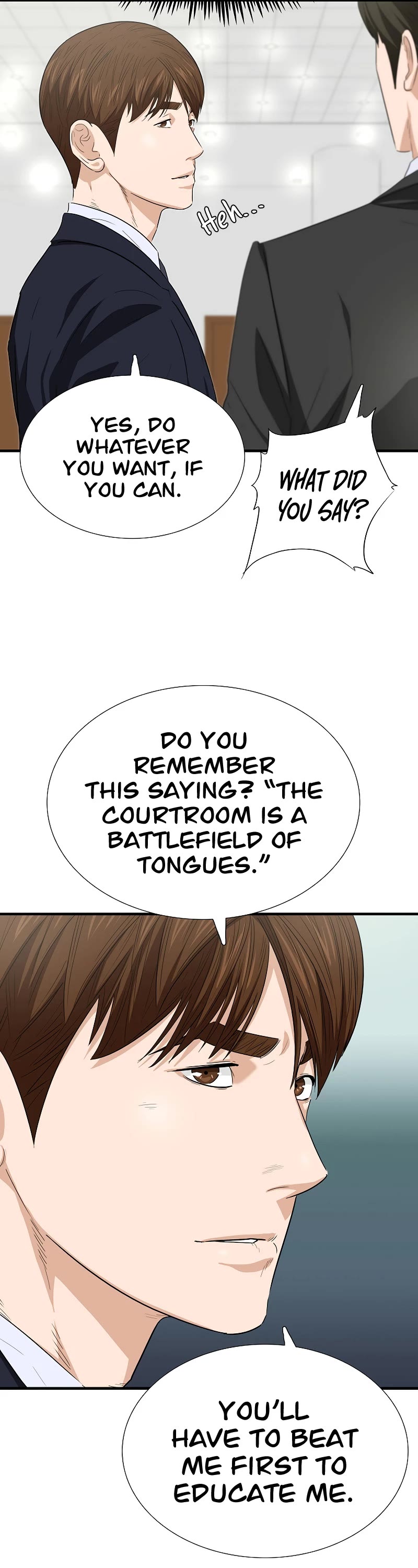 This is the Law Chapter 121 page 5 - Chapter 121