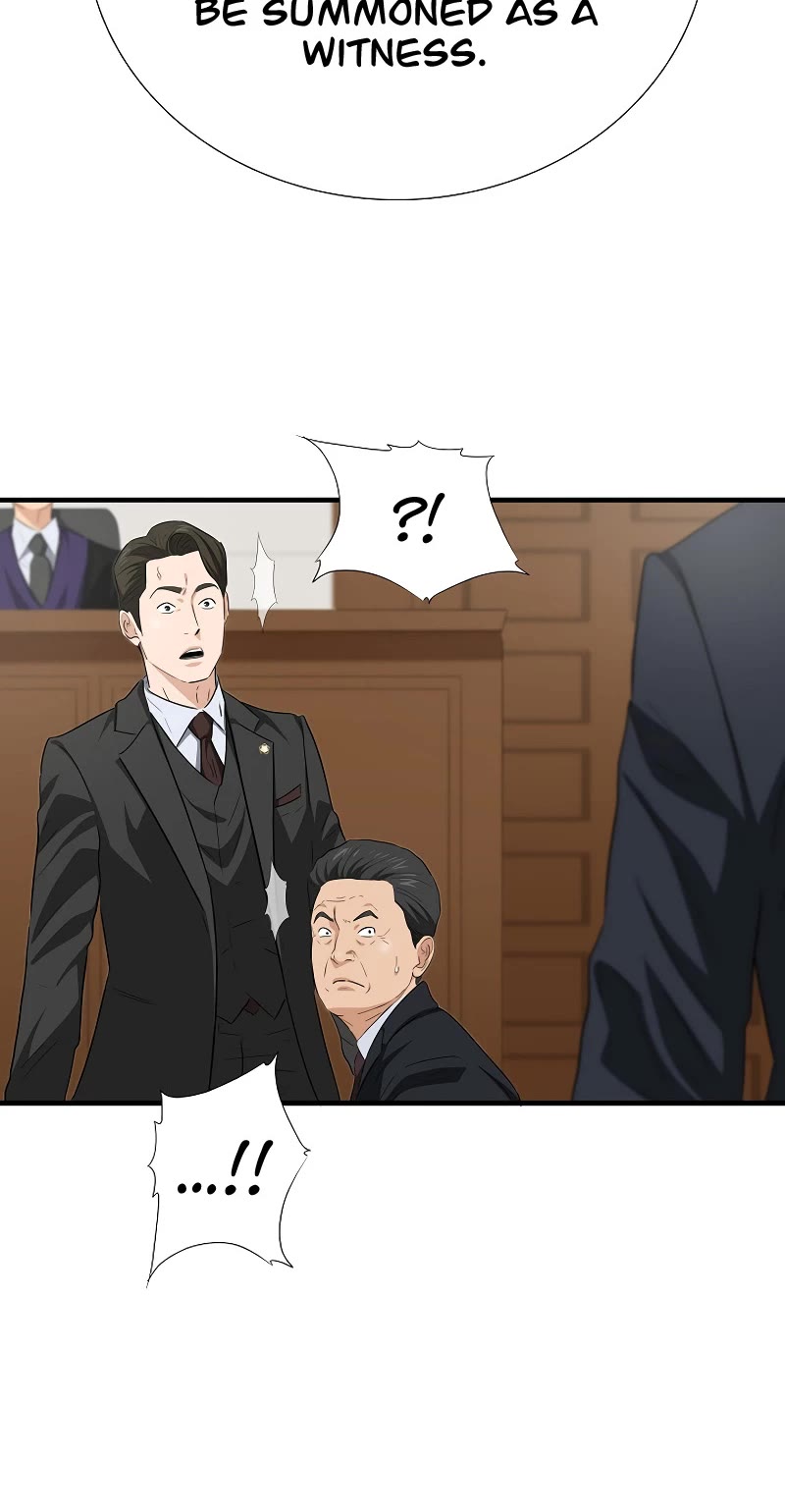 This is the Law Chapter 121 page 51 - Chapter 121