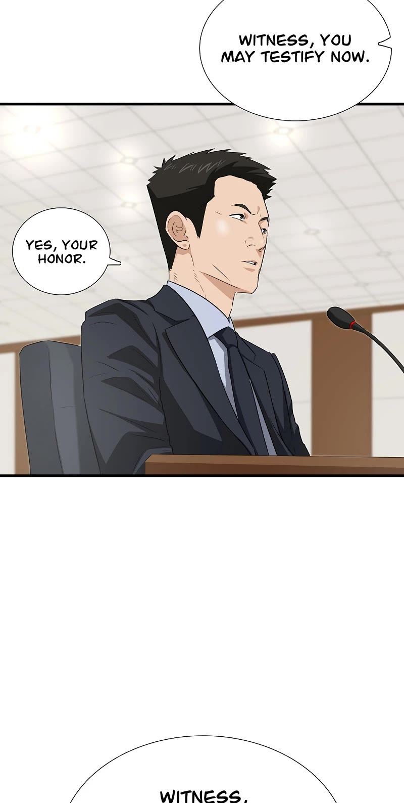 This is the Law Chapter 121 page 54 - Chapter 121