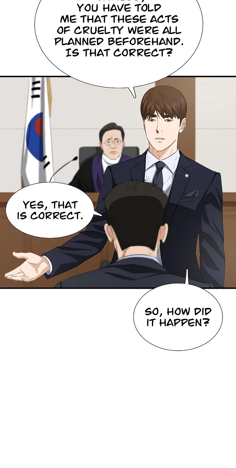 This is the Law Chapter 121 page 55 - Chapter 121