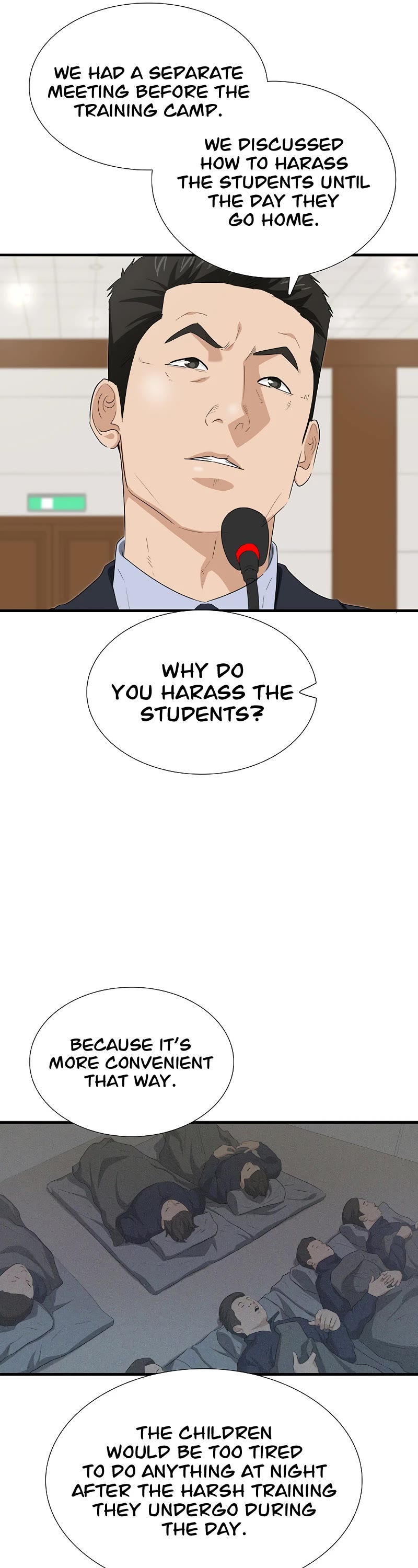 This is the Law Chapter 121 page 56 - Chapter 121