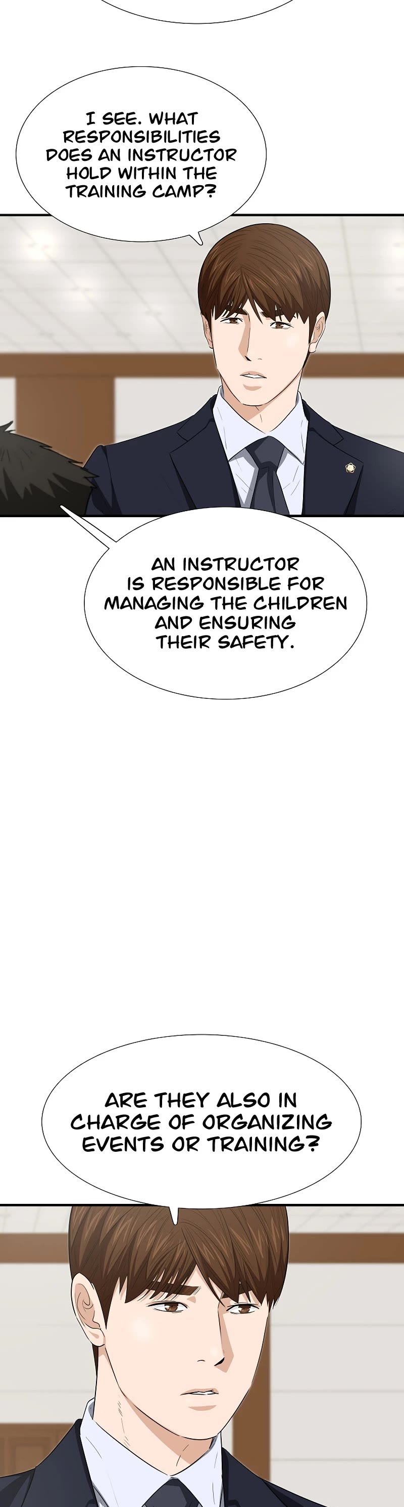 This is the Law Chapter 121 page 57 - Chapter 121