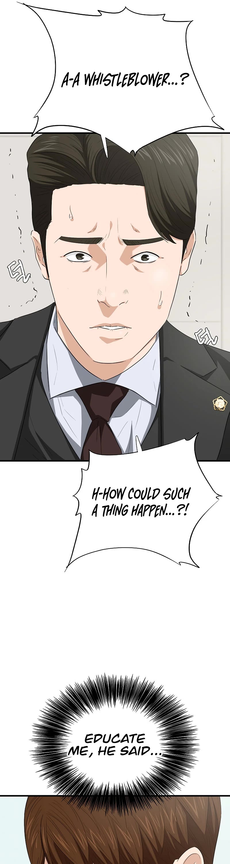 This is the Law Chapter 121 page 59 - Chapter 121
