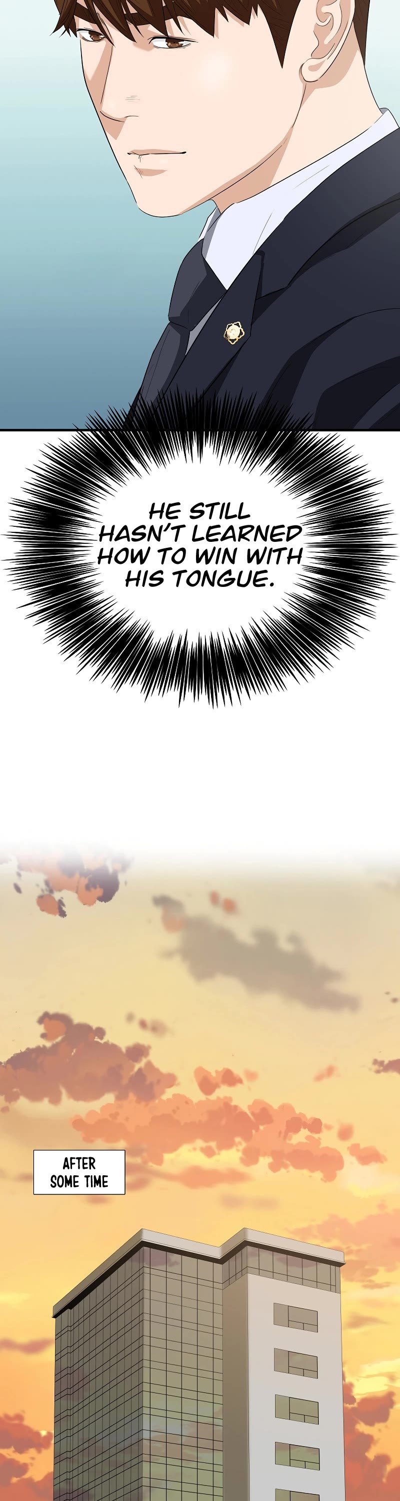 This is the Law Chapter 121 page 60 - Chapter 121