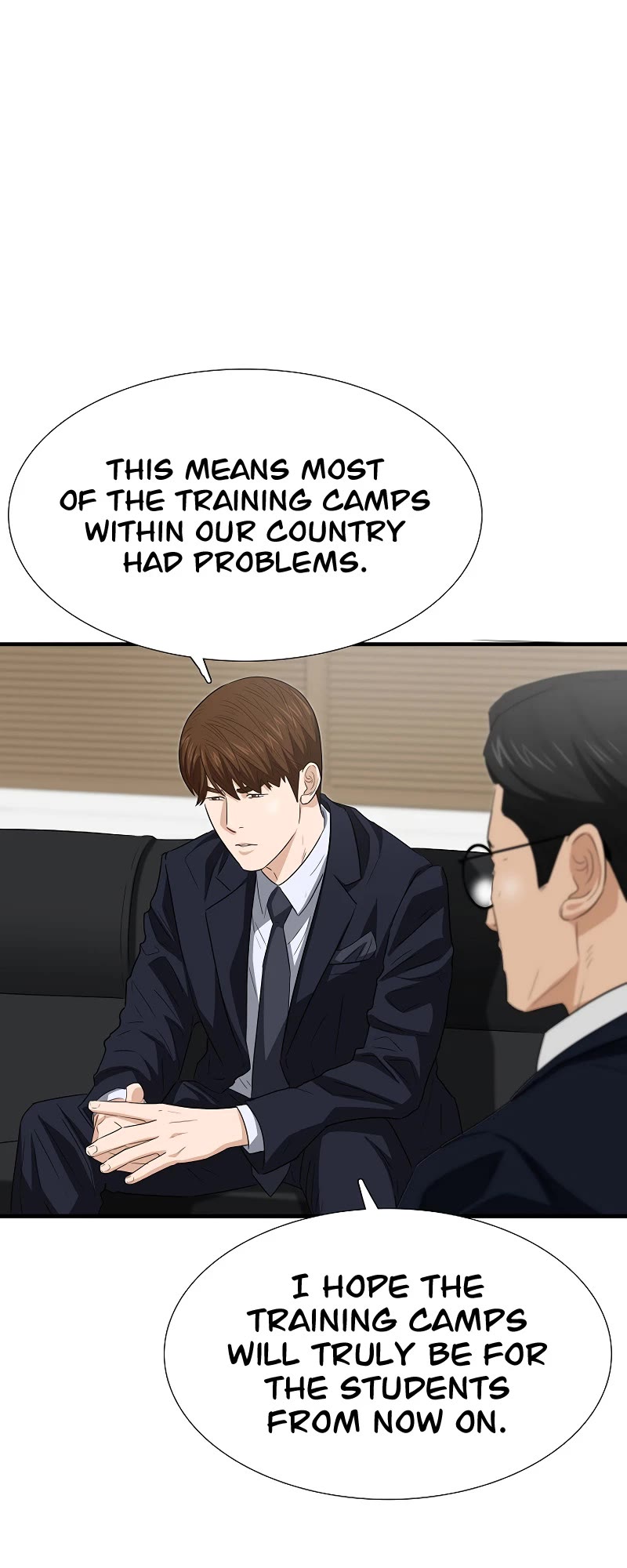 This is the Law Chapter 121 page 62 - Chapter 121