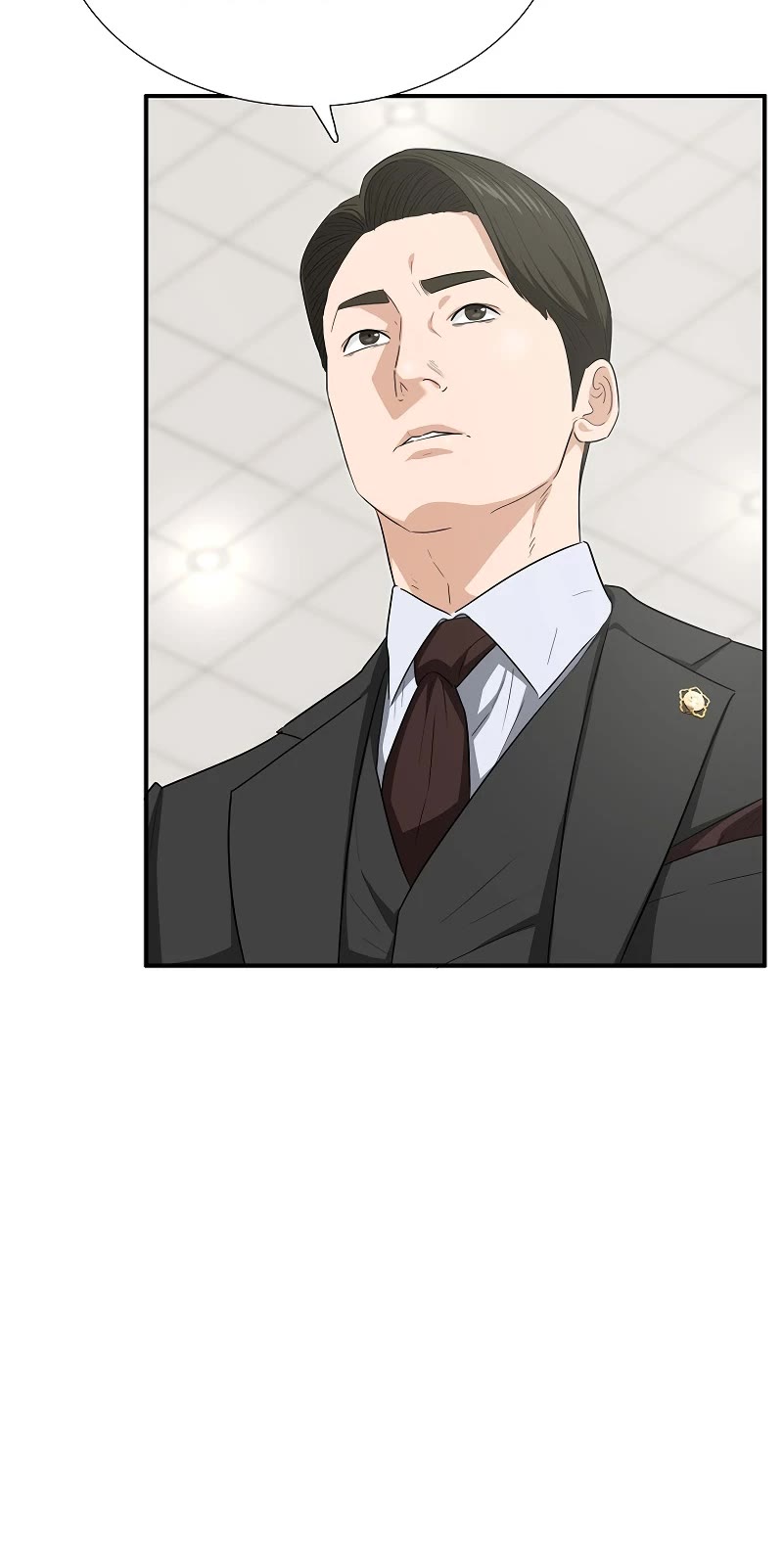 This is the Law Chapter 121 page 8 - Chapter 121