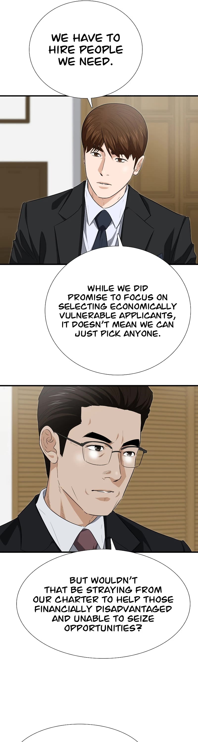 This is the Law Chapter 122 page 10 - Chapter 122