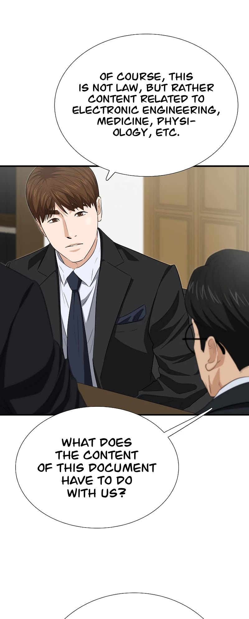 This is the Law Chapter 122 page 12 - Chapter 122