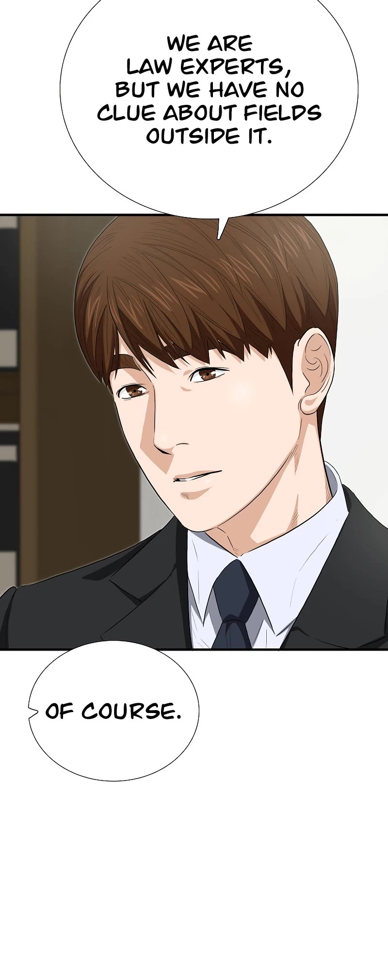 This is the Law Chapter 122 page 13 - Chapter 122