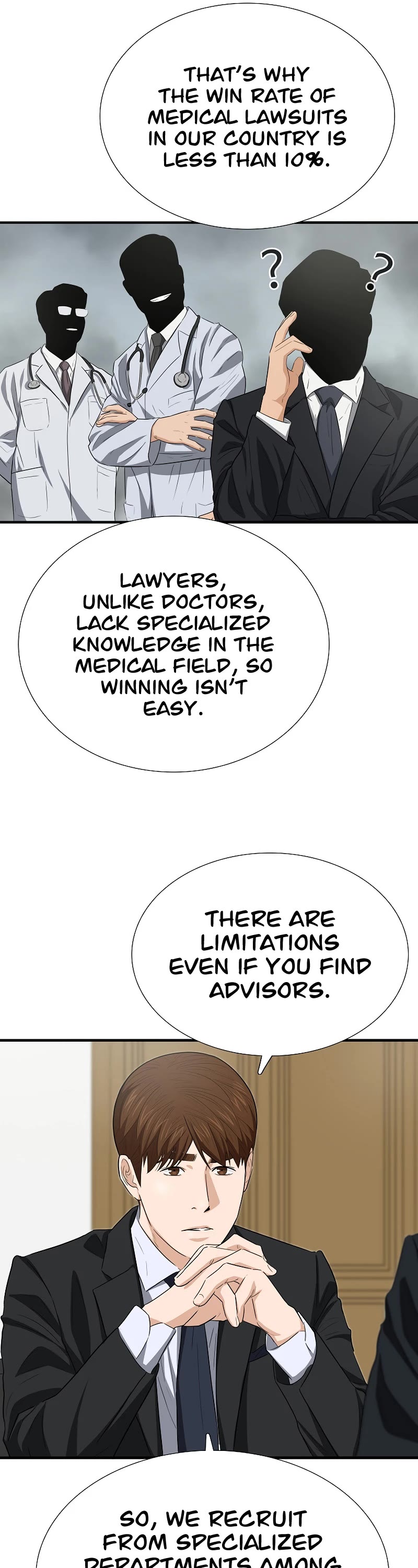This is the Law Chapter 122 page 14 - Chapter 122