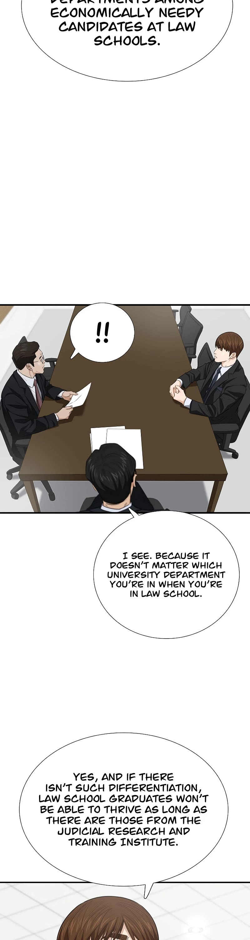 This is the Law Chapter 122 page 15 - Chapter 122