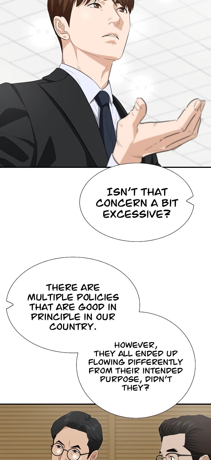 This is the Law Chapter 122 page 16 - Chapter 122
