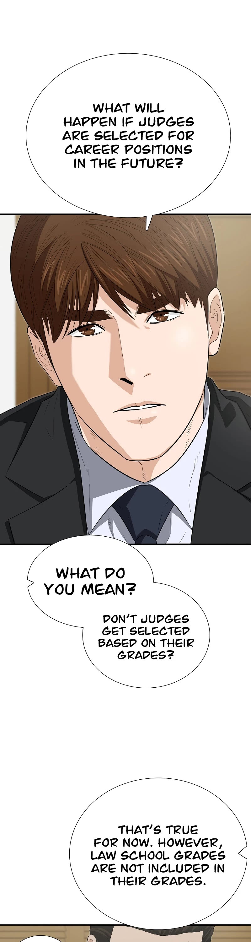 This is the Law Chapter 122 page 19 - Chapter 122