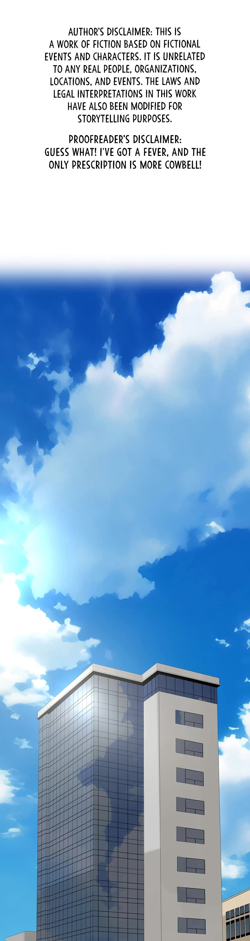 This is the Law Chapter 122 page 2 - Chapter 122