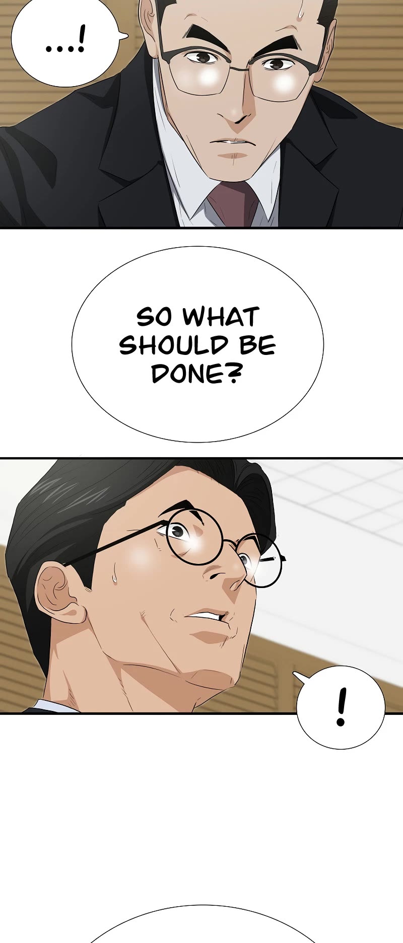 This is the Law Chapter 122 page 20 - Chapter 122
