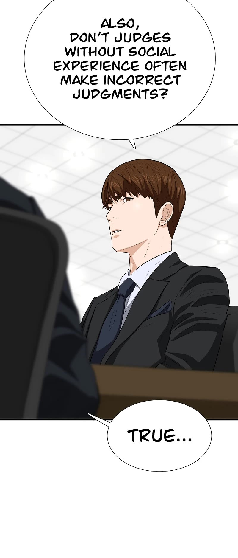 This is the Law Chapter 122 page 21 - Chapter 122