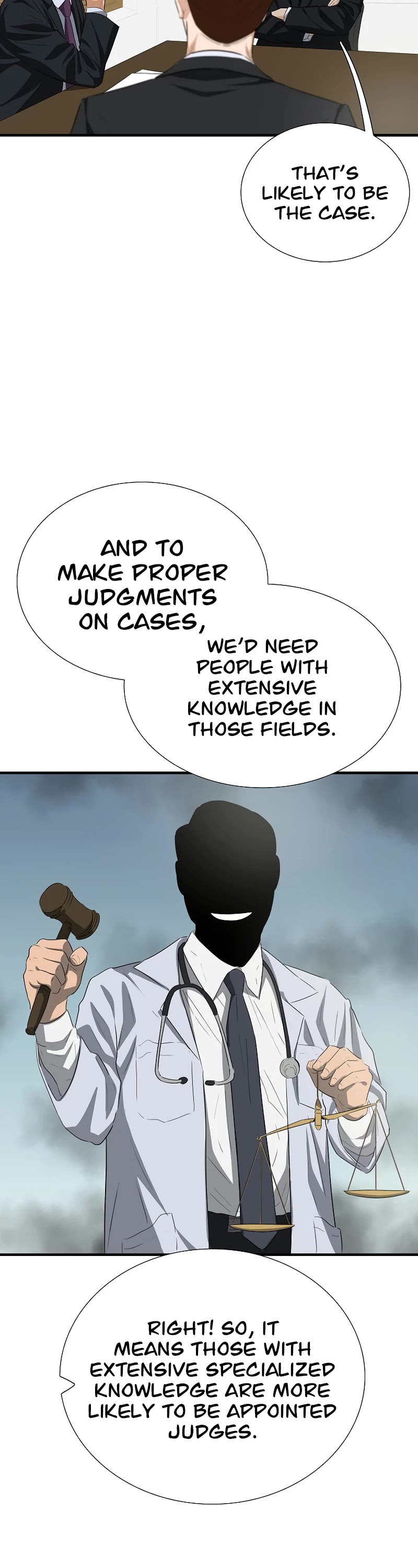 This is the Law Chapter 122 page 23 - Chapter 122