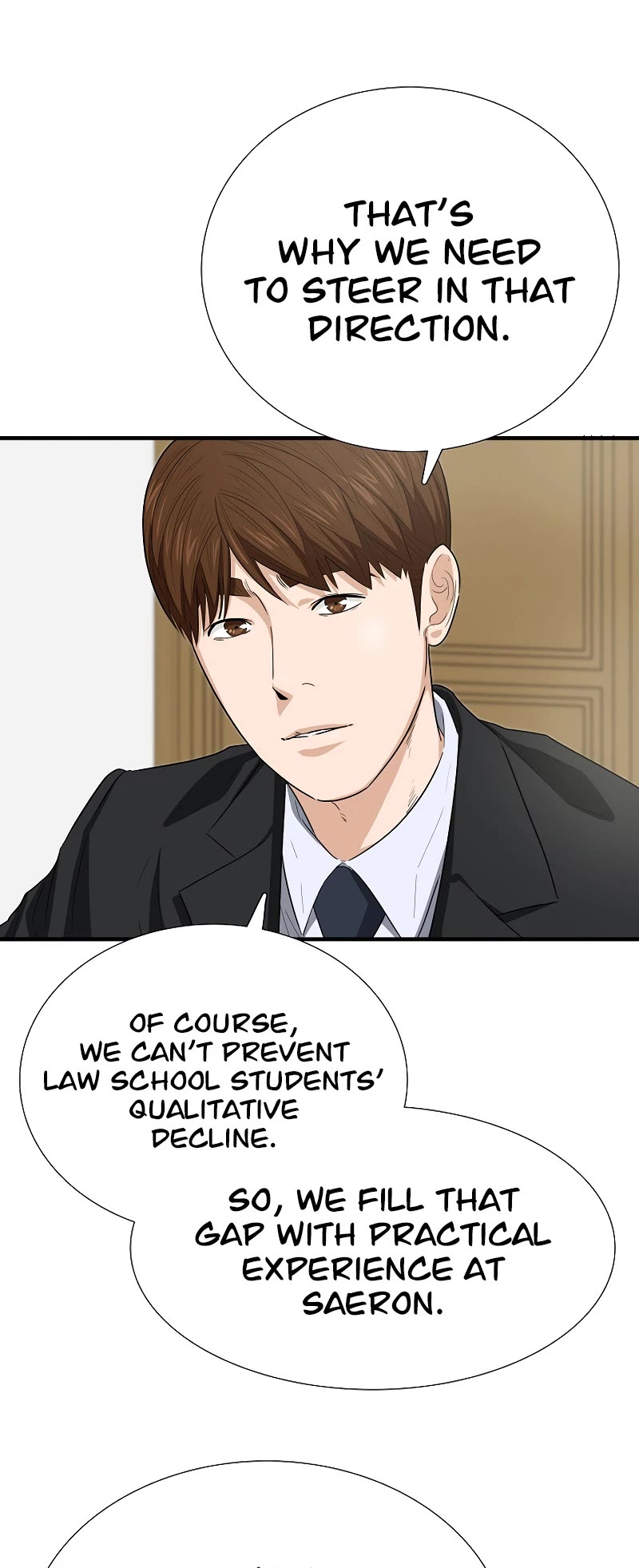 This is the Law Chapter 122 page 24 - Chapter 122