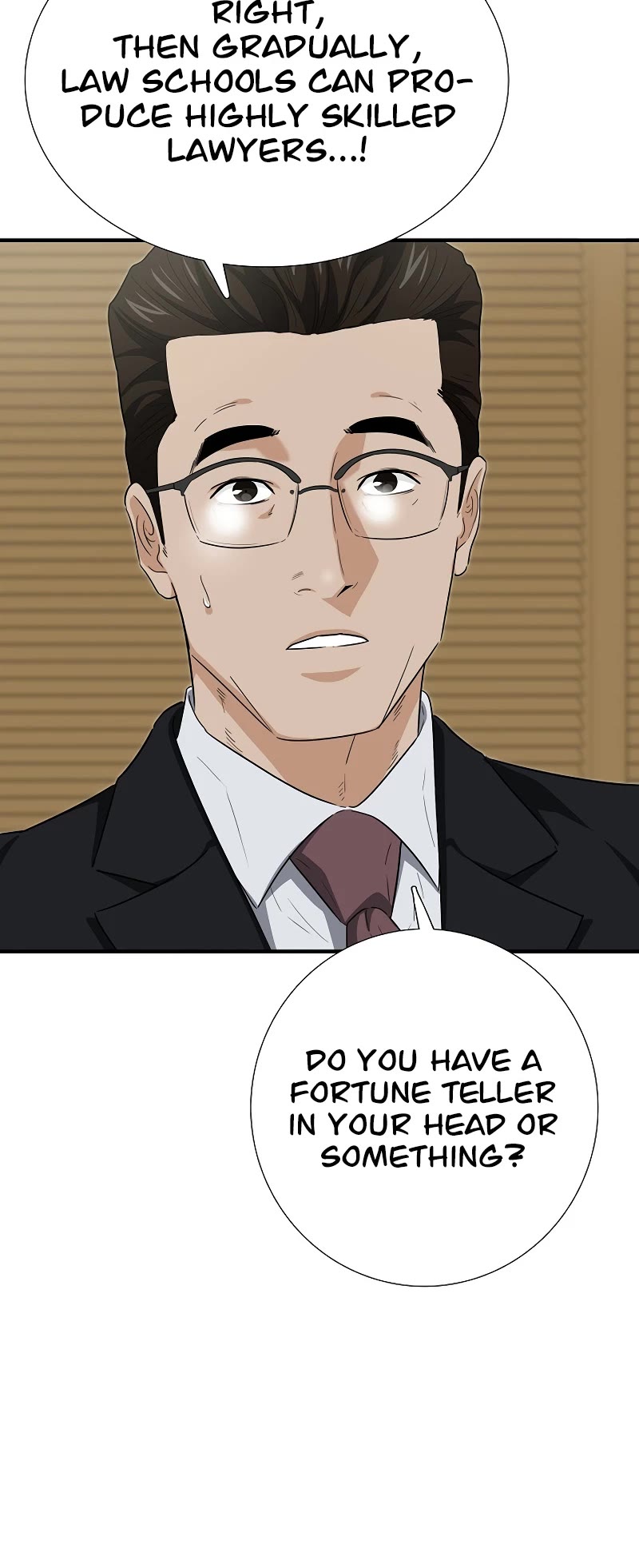 This is the Law Chapter 122 page 25 - Chapter 122