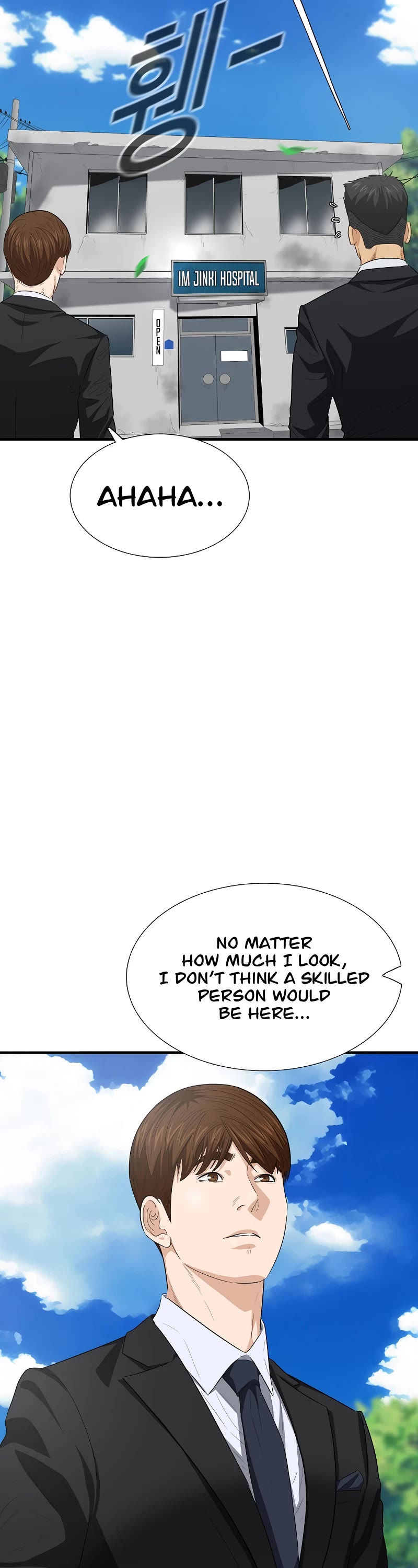 This is the Law Chapter 122 page 30 - Chapter 122