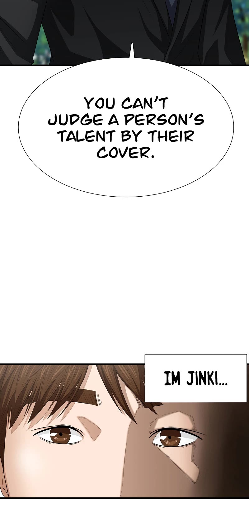 This is the Law Chapter 122 page 31 - Chapter 122