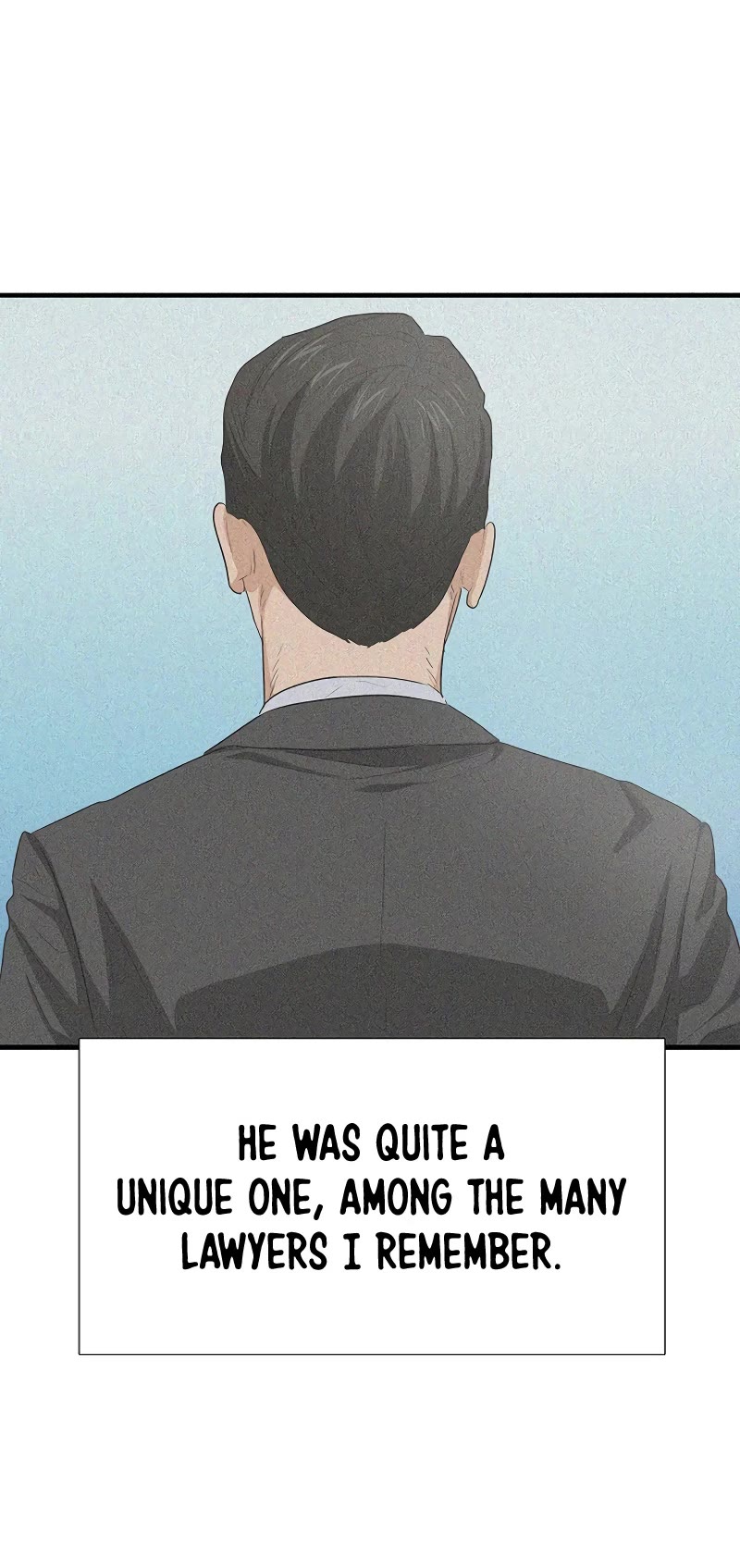 This is the Law Chapter 122 page 32 - Chapter 122