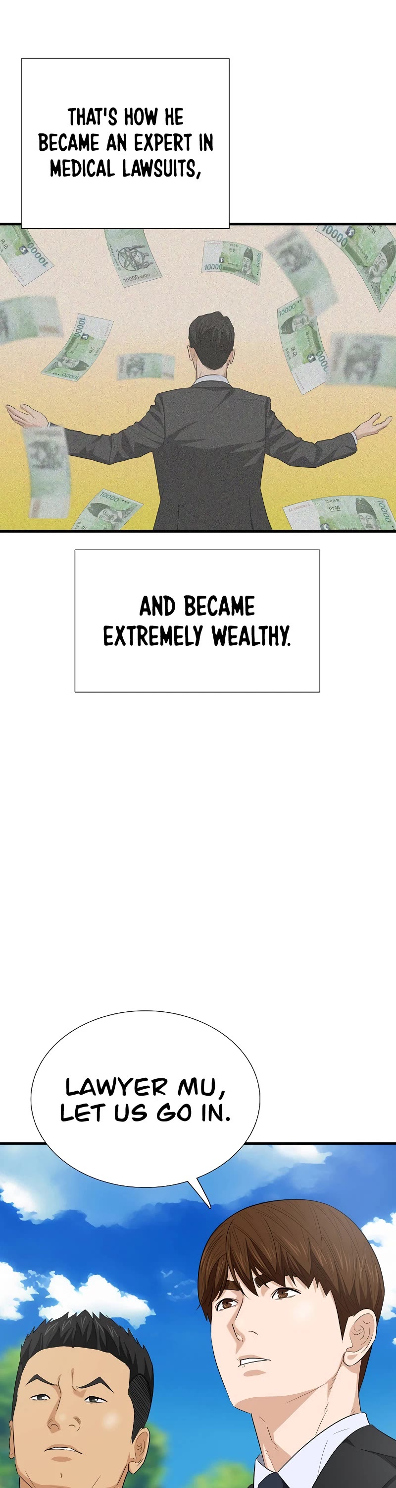 This is the Law Chapter 122 page 34 - Chapter 122