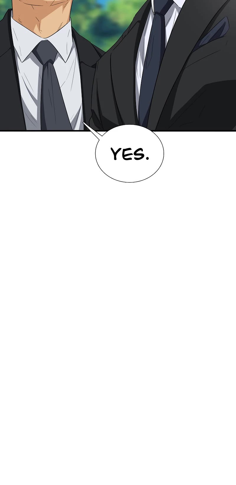 This is the Law Chapter 122 page 35 - Chapter 122