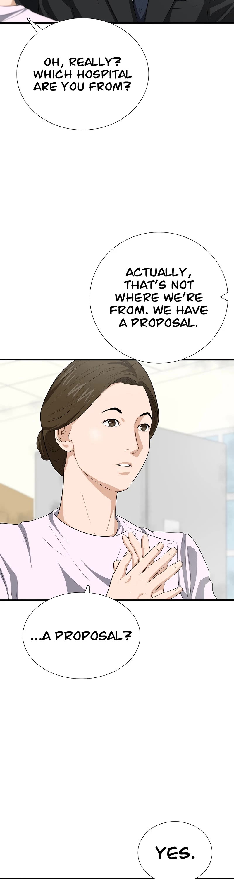 This is the Law Chapter 122 page 38 - Chapter 122