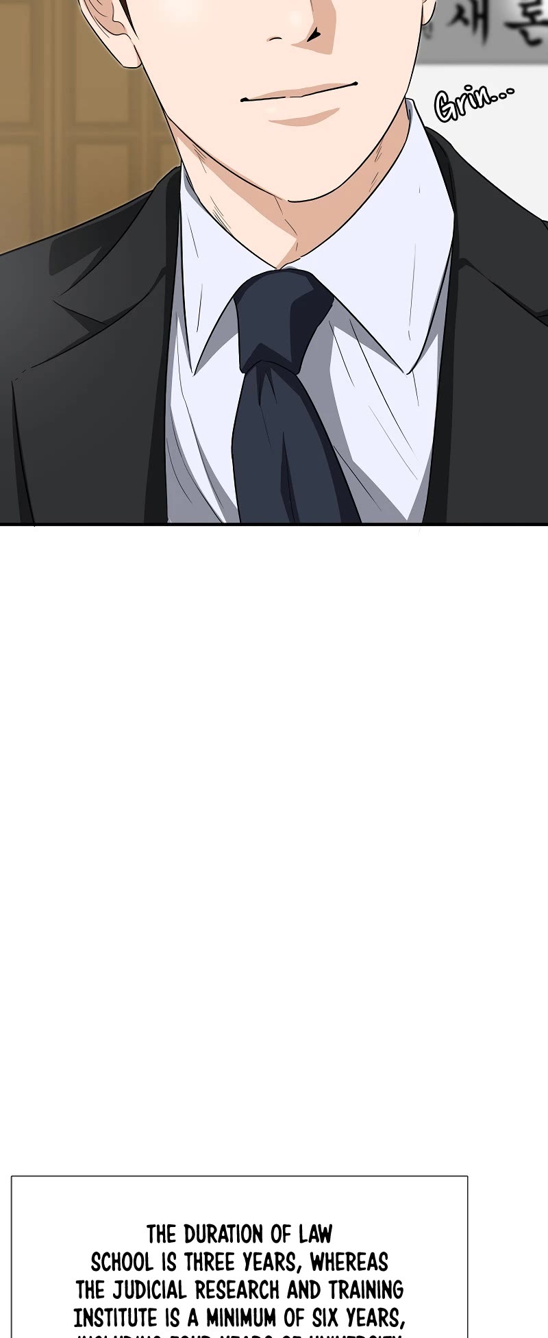 This is the Law Chapter 122 page 4 - Chapter 122