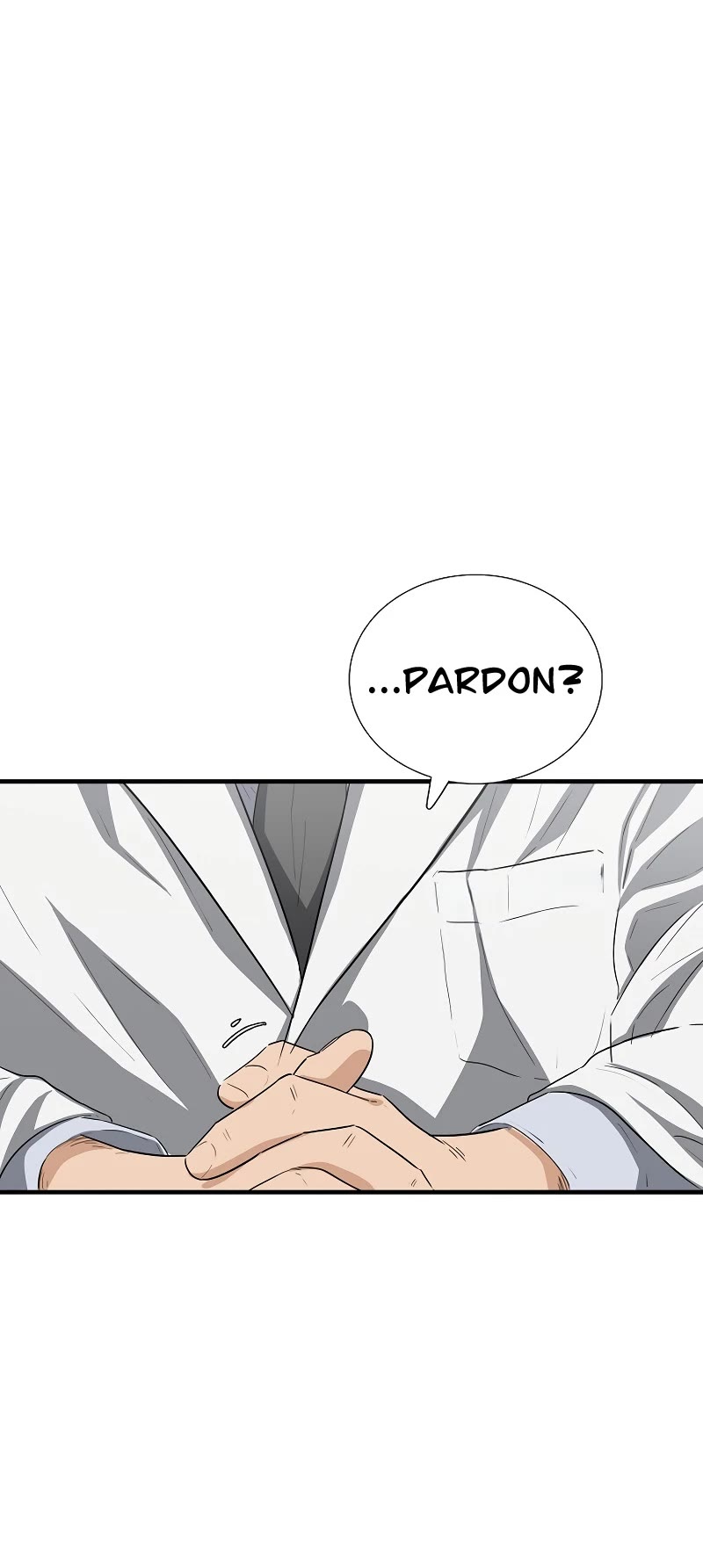 This is the Law Chapter 122 page 40 - Chapter 122