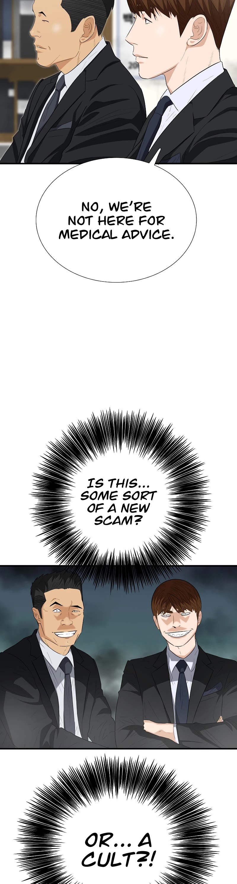 This is the Law Chapter 122 page 42 - Chapter 122