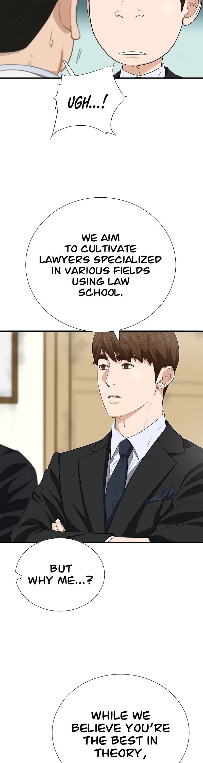 This is the Law Chapter 122 page 45 - Chapter 122