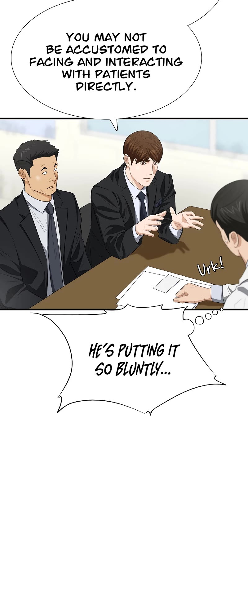 This is the Law Chapter 122 page 46 - Chapter 122