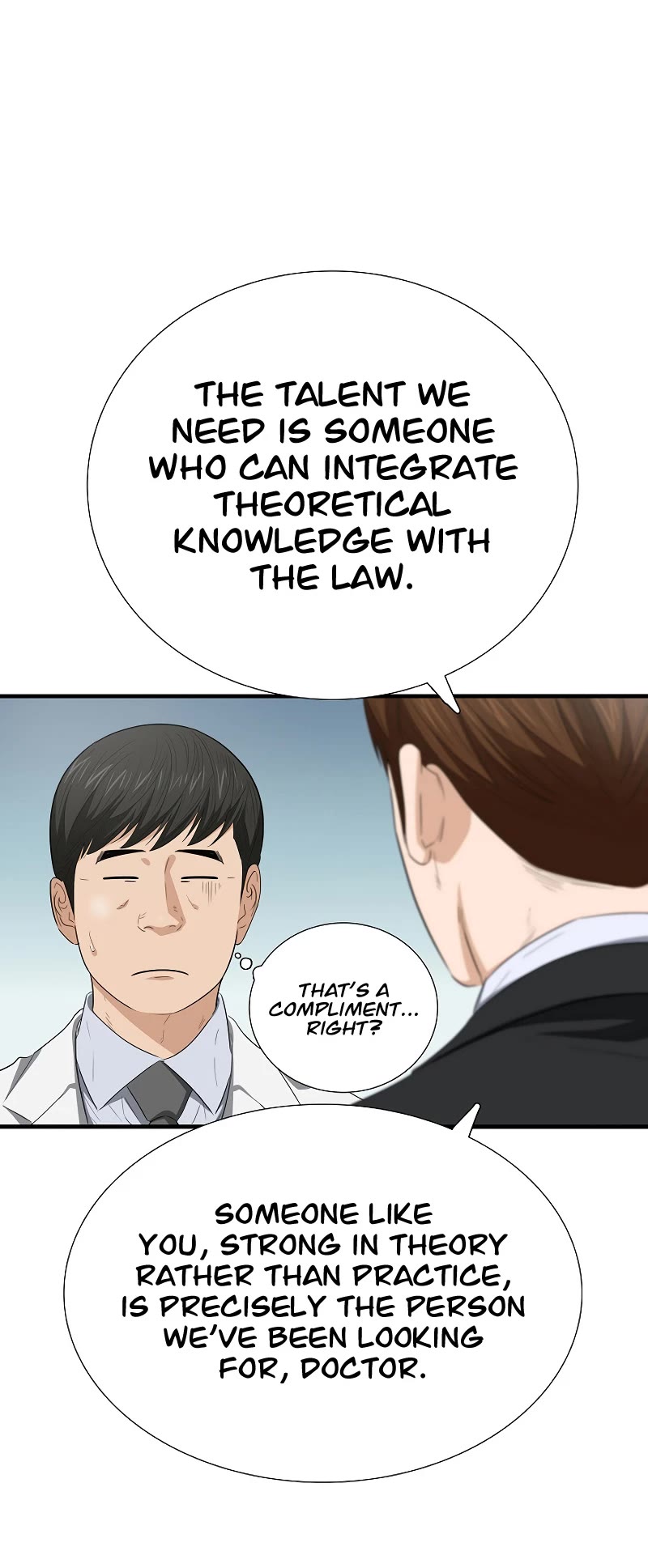 This is the Law Chapter 122 page 47 - Chapter 122