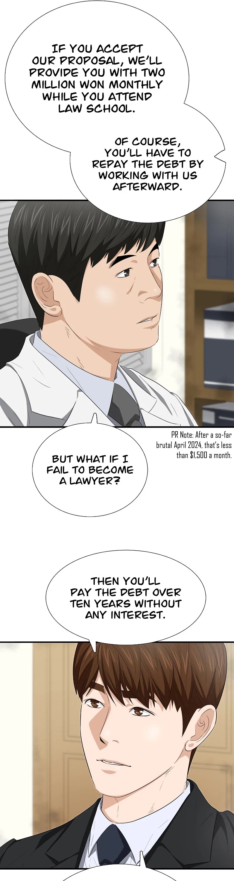 This is the Law Chapter 122 page 48 - Chapter 122